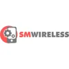 Quality Cell Phone Repair