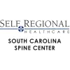 South Carolina Spine Center