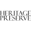 Heritage Preserve
