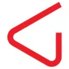 Audio Visual Design Group