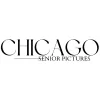Chicago Senior Pictures