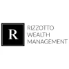 Rizzotto Wealth Management