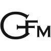 Garner Financial Management
