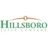 Hillsboro Title