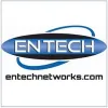Entech Network Solutions