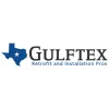 Gulftex Retrofit & Installation Pros