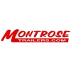 Montrose Trailers