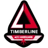 Timberline Ace Hardware