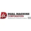 Dual Machine Corporation