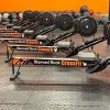 Starved Rock CrossFit
