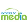 Access To Media