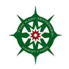West Tennessee Credit Union