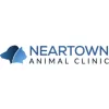 Neartown Animal Clinic