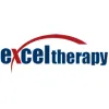 Excel Therapy