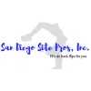 San Diego Site Pros
