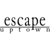 Escape Uptown Salon & Spa