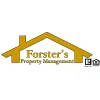 Forsters Homstead PM
