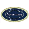 Rosedale Veterinary Clinic