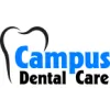 Campus Dental Care