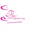 Peggy's Monogramming & Emroidery