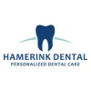 Hamerink Dental