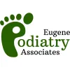 Eugene Podiatry Associates