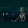 Bill Pence Music