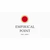 Empirical Point Acupuncture