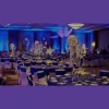 Brilliant Events