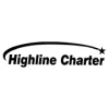 Highline Charter