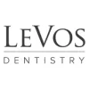 LeVos Dentistry