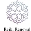 Reiki Renewal