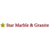 Star Marble & Granite