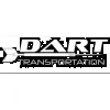 Dart Transportation Solutions