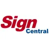 Sign Central