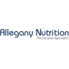 Allegany Nutrition