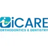 iCare Orthodontics & Dentistry