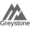 Greystone Apartments