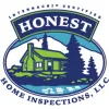 Honest Home Inspections