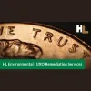 H & L Environmental Services