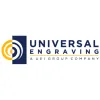 Universal Engraving