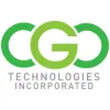 CGC Technologies
