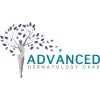 Advanced Dermatology Care