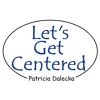 Let's Get Centered