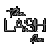The Lash