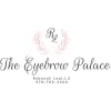 The Eyebrow Palace