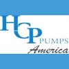 HCP Pumps America
