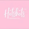 Hot Shots Photo Booth