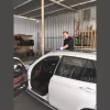 Golden Stars Auto Glass