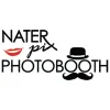 Naterpix Photobooth